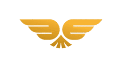 VTC Paris | Transferts Aéroport CDG, Orly, Beauvais & Disneyland – Transfert Aeroport Paris